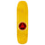 Welcome Ryan Lay Bapholit on Stonecipher 8.6 Skateboard Deck