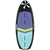 Phase Five Gadget Wakefoil Package 2021