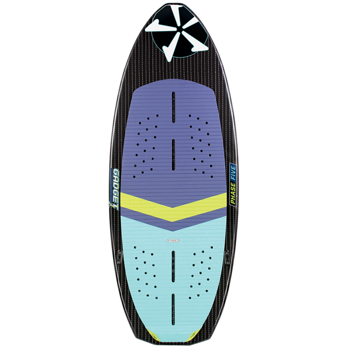 Phase Five Gadget Wakefoil Package 2021