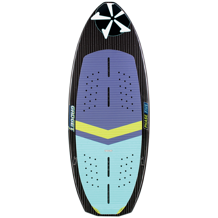 Phase Five Gadget Wakefoil Package 2021