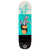 Welcome Hierophant on Big Bunyip 8.5 Skateboard Deck