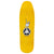 Welcome Chris Miller Sleeping Cat on Gaia 9.6 Skateboard Deck