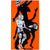 Welcome The Magician on Son of Planchette 8.38 Skateboard Deck