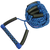 Phase Five Standard Surf Rope Blue