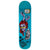 Welcome Beldam on Bunyip Mid 8.25 Skateboard Deck