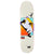 Welcome Chris Miller Faces on Catblood 2.0 8.75 Skateboard Deck