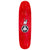 Welcome Chris Miller Faces on Catblood 2.0 8.75 Skateboard Deck