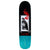 Welcome Beldam on Bunyip Mid 8.25 Skateboard Deck