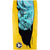 Welcome Chris Miller Sleeping Cat on Gaia 9.6 Skateboard Deck
