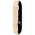 Welcome Ryan Townley Hummingbird on Enera 8.5 Skateboard Deck
