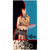 Welcome Ryan Townley Hummingbird on Enera 8.5 Skateboard Deck