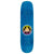 Welcome Seahorse 2 on Amulet 8.125 Skateboard Deck
