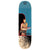 Welcome Ryan Townley Hummingbird on Enera 8.5 Skateboard Deck