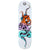 Welcome Seahorse 2 on Amulet 8.125 Skateboard Deck