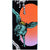 Welcome Peggy on Son of Moontrimmer 8.25 Skateboard Deck