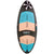 Phase Five The Key Wakesurf Board 2021