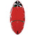 Phase Five Shrimp Wakesurf Board - Kids' 2021