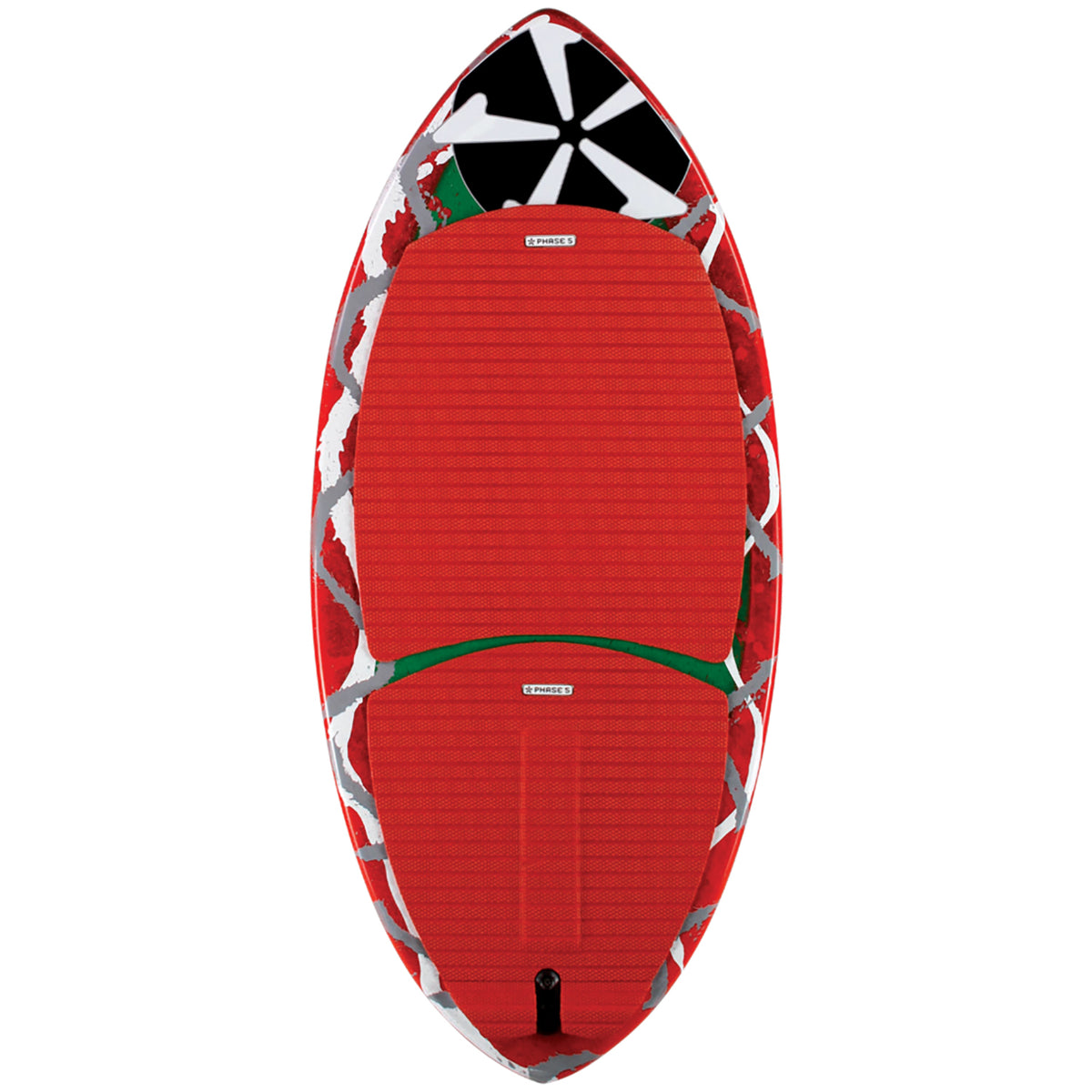Phase Five Shrimp Wakesurf Board - Kids' 2021