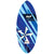 Phase Five MVP Wakesurf Board 2021