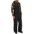 Armada Delway GORE-TEX 3L Pants - Men's Black