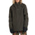 Armada Romer GORE-TEX 2L Insulated Jacket - Men's Graphite