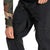 Armada Delway GORE-TEX 3L Pants - Men's Black