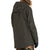 Armada Romer GORE-TEX 2L Insulated Jacket - Men's Graphite