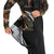 Armada Delway GORE-TEX 3L Pants - Men's Black