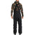 Armada Delway GORE-TEX 3L Pants - Men's Black
