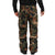 Armada Atlantis GORE-TEX Pants - Men's Camo