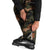 Armada Atlantis GORE-TEX Pants - Men's Camo