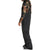 Armada Emmons 3L Bib Pants - Men's Black