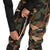 Armada Atlantis GORE-TEX Pants - Men's Camo