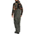 Armada Emmons 3L Bib Pants - Men's Graphite