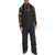 Armada Emmons 3L Bib Pants - Men's Black
