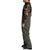 Armada Emmons 3L Bib Pants - Men's Graphite