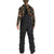 Armada Emmons 3L Bib Pants - Men's Black