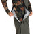 Armada Emmons 3L Bib Pants - Men's Graphite