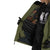 Armada Oden Insulated Jacket - Men's Fir