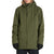 Armada Oden Insulated Jacket - Men's Fir