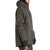 Armada Oden Insulated Jacket - Men's Graphite