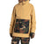 Armada Rawlins Anorak - Men's Desert