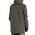 Armada Oden Insulated Jacket - Men's Graphite