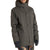 Armada Oden Insulated Jacket - Men's Graphite