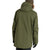 Armada Oden Insulated Jacket - Men's Fir