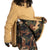 Armada Rawlins Anorak - Men's Desert