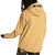 Armada Rawlins Anorak - Men's Desert