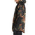 Armada Bergs Insulated Jacket - Men's Camo
