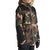 Armada Bergs Insulated Jacket - Men's Camo