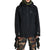Armada Baxter Insulated Jacket - Men's Black